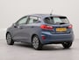Ford Fiesta 1.0 EcoBoost Hybrid Titanium | Apple Carplay / Android Auto | DAB | Cruise Control | Lane Assist | Parkeersensoren Achter | Keyless Entry & Start |