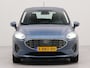 Ford Fiesta 1.0 EcoBoost Hybrid Titanium | Apple Carplay / Android Auto | DAB | Cruise Control | Lane Assist | Parkeersensoren Achter | Keyless Entry & Start |