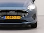 Ford Fiesta 1.0 EcoBoost Hybrid Titanium | Apple Carplay / Android Auto | DAB | Cruise Control | Lane Assist | Parkeersensoren Achter | Keyless Entry & Start |