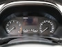 Ford Fiesta 1.0 EcoBoost Hybrid Titanium | Apple Carplay / Android Auto | DAB | Cruise Control | Lane Assist | Parkeersensoren Achter | Keyless Entry & Start |