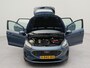Ford Fiesta 1.0 EcoBoost Hybrid Titanium | Apple Carplay / Android Auto | DAB | Cruise Control | Lane Assist | Parkeersensoren Achter | Keyless Entry & Start |