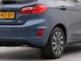 Ford Fiesta 1.0 EcoBoost Hybrid Titanium | Apple Carplay / Android Auto | DAB | Cruise Control | Lane Assist | Parkeersensoren Achter | Keyless Entry & Start |