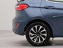 Ford Fiesta 1.0 EcoBoost Hybrid Titanium | Apple Carplay / Android Auto | DAB | Cruise Control | Lane Assist | Parkeersensoren Achter | Keyless Entry & Start |