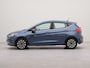 Ford Fiesta 1.0 EcoBoost Hybrid Titanium | Apple Carplay / Android Auto | DAB | Cruise Control | Lane Assist | Parkeersensoren Achter | Keyless Entry & Start |
