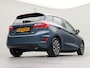 Ford Fiesta 1.0 EcoBoost Hybrid Titanium | Apple Carplay / Android Auto | DAB | Cruise Control | Lane Assist | Parkeersensoren Achter | Keyless Entry & Start |