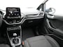 Ford Fiesta 1.0 EcoBoost Hybrid Titanium | Apple Carplay / Android Auto | DAB | Cruise Control | Lane Assist | Parkeersensoren Achter | Keyless Entry & Start |
