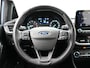 Ford Fiesta 1.0 EcoBoost Hybrid Titanium | Apple Carplay / Android Auto | DAB | Cruise Control | Lane Assist | Parkeersensoren Achter | Keyless Entry & Start |
