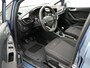 Ford Fiesta 1.0 EcoBoost Hybrid Titanium | Apple Carplay / Android Auto | DAB | Cruise Control | Lane Assist | Parkeersensoren Achter | Keyless Entry & Start |