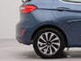 Ford Fiesta 1.0 EcoBoost Hybrid Titanium | Apple Carplay / Android Auto | DAB | Cruise Control | Lane Assist | Parkeersensoren Achter | Keyless Entry & Start |