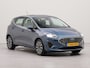Ford Fiesta 1.0 EcoBoost Hybrid Titanium | Apple Carplay / Android Auto | DAB | Cruise Control | Lane Assist | Parkeersensoren Achter | Keyless Entry & Start |