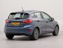 Ford Fiesta 1.0 EcoBoost Hybrid Titanium | Apple Carplay / Android Auto | DAB | Cruise Control | Lane Assist | Parkeersensoren Achter | Keyless Entry & Start |