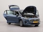 Ford Fiesta 1.0 EcoBoost Hybrid Titanium | Apple Carplay / Android Auto | DAB | Cruise Control | Lane Assist | Parkeersensoren Achter | Keyless Entry & Start |