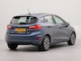 Ford Fiesta 1.0 EcoBoost Hybrid Titanium | Apple Carplay / Android Auto | DAB | Cruise Control | Lane Assist | Parkeersensoren Achter | Keyless Entry & Start |