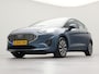 Ford Fiesta 1.0 EcoBoost Hybrid Titanium | Apple Carplay / Android Auto | DAB | Cruise Control | Lane Assist | Parkeersensoren Achter | Keyless Entry & Start |