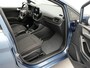 Ford Fiesta 1.0 EcoBoost Hybrid Titanium | Apple Carplay / Android Auto | DAB | Cruise Control | Lane Assist | Parkeersensoren Achter | Keyless Entry & Start |