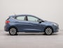 Ford Fiesta 1.0 EcoBoost Hybrid Titanium | Apple Carplay / Android Auto | DAB | Cruise Control | Lane Assist | Parkeersensoren Achter | Keyless Entry & Start |