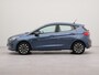 Ford Fiesta 1.0 EcoBoost Hybrid Titanium | Apple Carplay / Android Auto | DAB | Cruise Control | Lane Assist | Parkeersensoren Achter | Keyless Entry & Start |