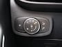 Ford Fiesta 1.0 EcoBoost Hybrid Titanium | Apple Carplay / Android Auto | DAB | Cruise Control | Lane Assist | Parkeersensoren Achter | Keyless Entry & Start |