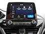Ford Fiesta 1.0 EcoBoost Hybrid Titanium | Apple Carplay / Android Auto | DAB | Cruise Control | Lane Assist | Parkeersensoren Achter | Keyless Entry & Start |