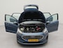 Ford Fiesta 1.0 EcoBoost Hybrid Titanium | Apple Carplay / Android Auto | DAB | Cruise Control | Lane Assist | Parkeersensoren Achter | Keyless Entry & Start |