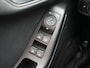 Ford Fiesta 1.0 EcoBoost Hybrid Titanium | Apple Carplay / Android Auto | DAB | Cruise Control | Lane Assist | Parkeersensoren Achter | Keyless Entry & Start |