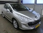 Peugeot 308 1.6 VTi Style - Automaat - Navigatie - Cruise Control