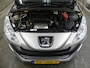 Peugeot 308 1.6 VTi Style - Automaat - Navigatie - Cruise Control