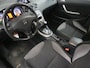 Peugeot 308 1.6 VTi Style - Automaat - Navigatie - Cruise Control