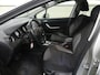 Peugeot 308 1.6 VTi Style - Automaat - Navigatie - Cruise Control