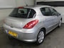 Peugeot 308 1.6 VTi Style - Automaat - Navigatie - Cruise Control
