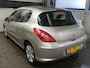 Peugeot 308 1.6 VTi Style - Automaat - Navigatie - Cruise Control