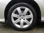 Peugeot 308 1.6 VTi Style - Automaat - Navigatie - Cruise Control