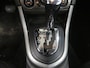 Peugeot 308 1.6 VTi Style - Automaat - Navigatie - Cruise Control