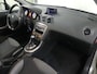 Peugeot 308 1.6 VTi Style - Automaat - Navigatie - Cruise Control