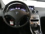 Peugeot 308 1.6 VTi Style - Automaat - Navigatie - Cruise Control