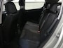 Peugeot 308 1.6 VTi Style - Automaat - Navigatie - Cruise Control