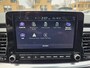 Kia Stonic 1.0 T-GDi MHEV Dyn L, navi, airco, apple carplay/andriod.