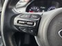 Kia Stonic 1.0 T-GDi MHEV Dyn L, navi, airco, apple carplay/andriod.