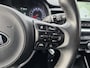 Kia Stonic 1.0 T-GDi MHEV Dyn L, navi, airco, apple carplay/andriod.