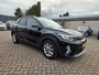 Kia Stonic 1.0 T-GDi MHEV Dyn L, navi, airco, apple carplay/andriod.