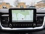 Kia Stonic 1.0 T-GDi MHEV Dyn L, navi, airco, apple carplay/andriod.