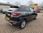 Kia Stonic 1.0 T-GDi MHEV Dyn L, navi, airco, apple carplay/andriod.