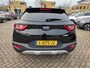 Kia Stonic 1.0 T-GDi MHEV Dyn L, navi, airco, apple carplay/andriod.