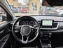Kia Stonic 1.0 T-GDi MHEV Dyn L, navi, airco, apple carplay/andriod.