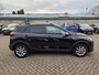 Kia Stonic 1.0 T-GDi MHEV Dyn L, navi, airco, apple carplay/andriod.