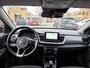Kia Stonic 1.0 T-GDi MHEV Dyn L, navi, airco, apple carplay/andriod.