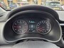 Kia Stonic 1.0 T-GDi MHEV Dyn L, navi, airco, apple carplay/andriod.