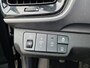 Kia Stonic 1.0 T-GDi MHEV Dyn L, navi, airco, apple carplay/andriod.