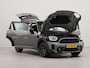 MINI Countryman Mini 1.5 Cooper Business Edition | Apple Carplay | Cruise Control | Parkeersensoren Achter | DAB | Airco |