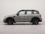 MINI Countryman Mini 1.5 Cooper Business Edition | Apple Carplay | Cruise Control | Parkeersensoren Achter | DAB | Airco |